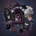 🌙 Deluxe Bracelet Pull