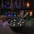 💍 Jewelry Lucky Scoop